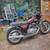 TX 750 Yamaha 2 thumbnail