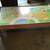 Kids play table 1 thumbnail