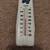 Acu-Rite Butterfly Wall Thermometer 1 thumbnail