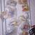 Lot of 164 BeetleBorgs Metallix Action Pencil Topper NUKUS Blockbuster 1 thumbnail