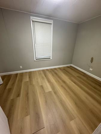 $2,300 / 2br - $2300/mo 2 bedroom 1 bath apartment available! (Chicago)64041812342147123