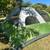 Coleman Evanston 8 Tent 5 thumbnail