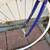 1995 Schwinn Passage Bicycle 5 thumbnail