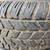 (4) 225 60 R15 tires 4 thumbnail