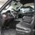 2013 FORD F250 POWERSTROKE SUPER DUTY PLATINUM CREW CAB SALE! 5 thumbnail