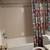 Top Floor 2br/2bth Large Condo - Price Reduced - Near metro 6 thumbnail
