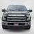 2017 Ford F-150 Lariat 4x4 4WD F150 Truck Crew cab 2 thumbnail