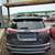 2017 Toyota Rav4 Limited 10 thumbnail