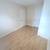 Great Top Floor 1 Bedroom with Ocean View 15 thumbnail