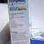 MyPurmist Handheld Stream Inhaler, Sinus Cold Allergy Relief 13 thumbnail