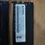 4 x 8GB DDR4 Memory 2 thumbnail