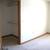 Welcome, Home! Mountain Villa Apartments in Pulaski, WI WWM 17 thumbnail