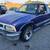 1995 GMC SONOMA EXT CAB 2D 4 CYL 5 SPEED MANUAL 267,000 MILES 1 thumbnail