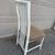 Free metal chair 3 thumbnail