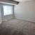 $1,740 / 2br - 1252ft2- Come Schedule a Tour on Our Beautiful Property 1 thumbnail