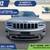 $232/mo - 2015 Jeep Grand Cherokee Limited 4x4SUV 2 thumbnail