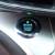 2021 Ford Explorer 4x4 4WD XLT SUV 19 thumbnail