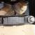 Engine block Fiat Dino 2400 16 thumbnail