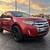 2011 Ford Edge Limited Sport Utility 4D 7 thumbnail