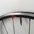 Trek DTSwiss Bontrager Paradigm Elite Road Gravel Bike Wheels Wheelset 15 thumbnail