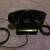 Western Electric 1937 Original Telephone 3 thumbnail