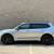 2022 Volkswagen Tiguan Comfortline R-Line Black Edition | 4MOTION 9 thumbnail