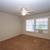 All Utilities Included! Charming Pasadena 2 bed/ 1 bath apartment. 12 thumbnail