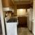 Thanksgiving Ready! Cozy Kitchen, Bright Living Room, Great Location 2 thumbnail