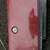 Chevrolet Square Body Truck Glove Box 2 thumbnail