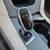 2017 Cadillac XT5  Luxury  SUV 9 thumbnail