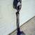 SHARK ROCKET DUO CLEAN STICK VACUUM 3 thumbnail