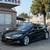 Tesla Model S 85 Free Supercharging 1 thumbnail