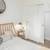 2B Open-Concept Layouts, Stainless-Steel Appliances, Large Closets 6 thumbnail
