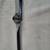 Snap-on 1/2" Drive Dial Torque Wrench 5 thumbnail