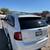2013 Ford Edge Sport 9 thumbnail