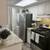 Spacious 2 Bedroom with W/D - Move in by 9/12 get Sept / Oct FREE! 5 thumbnail