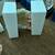 Bunch of antique and collectible items 11 thumbnail