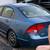 2006 Honda Civic 2 thumbnail