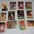 30 Old Basketball Cards 1 thumbnail
