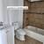 Newly Renovated 4 bdrm/1.5 Townhouse for Rent! 8 thumbnail