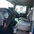 2014 Kenworth T370 with Custom 18'1" Refurbished Steel Flatbed 21 thumbnail