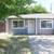 Cozy 3 Bed 1.5 Bath 1,036 sqft Duplex in Sacramento 1 thumbnail