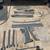Dodge w250 w350 d250 d350 Cummins turbo diesel ramcharger parts 5 thumbnail