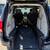 2019 Dodge Grand Caravan Wheelchair Van - FULL LENGTH / 59K MILES! 15 thumbnail