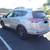 Toyota RAV4 SE 2016 7 thumbnail