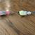 2 Storage Boxes Disguised as Books, Decorative Birds, Cross Ornament 16 thumbnail