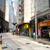 / 817 sq.ft. - Wing On Cheong Bldg - New Decoration * NO AGENCY FEE * 20 thumbnail