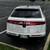 🚘 2016 Lincoln MKT EcoBoost AWD – Snow-Free, Tow-Ready, Warranty Opt 3 thumbnail