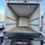 2018 CHEVY EXPRESS G3500 BOX TRUCK LIFT GATE 9 thumbnail