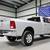 1-OWNER 2016 RAM 2500 SLT LONE STAR 4X4 CUMMINS NEW 35'S B&W HITCH! 11 thumbnail